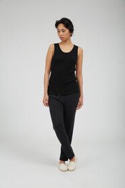 ESNA
