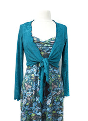 Gypsy Bolero