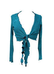 Gypsy Bolero