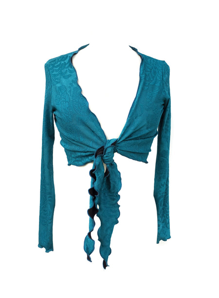 Gypsy Bolero