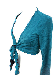 Gypsy Bolero