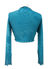 Gypsy Bolero