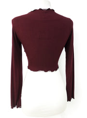 Gypsy Bolero