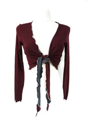 Gypsy Bolero