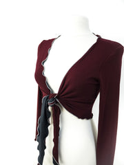 Gypsy Bolero