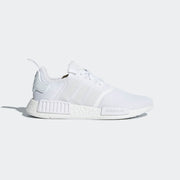 The shoe