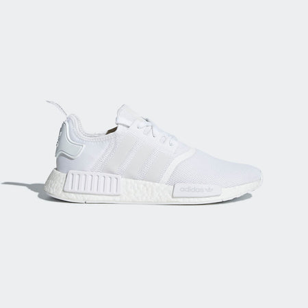The shoe