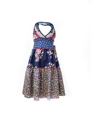 Maxi for the Little Miss