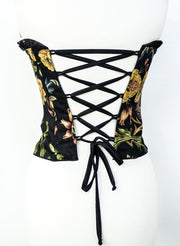 Frida Corset