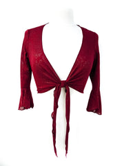 Gypsy Bolero