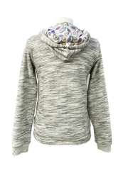 Sacred Heart Hoodie