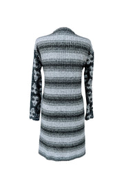 Voyage Cardigan