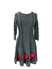 Fay dress - Frida Style