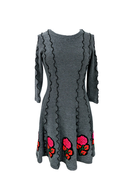 Fay dress - Frida Style