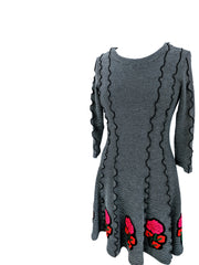 Fay dress - Frida Style