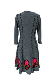 Fay dress - Frida Style