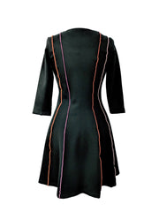 Fay dress