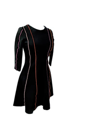 Fay dress