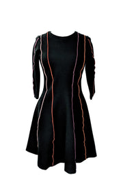 Fay dress