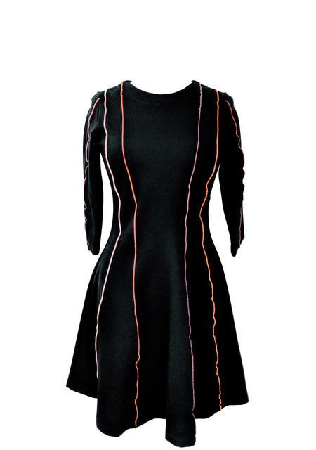 Fay dress