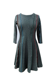 Fay dress