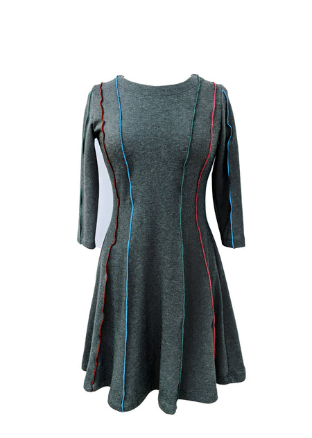 Fay dress