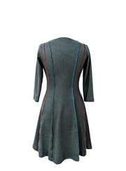 Fay dress