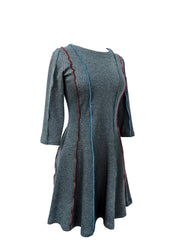 Fay dress
