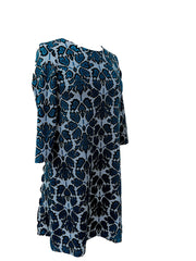 Guggenheim Dress