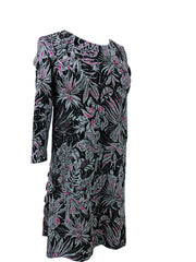 Guggenheim Dress