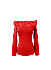 Prima Pullover