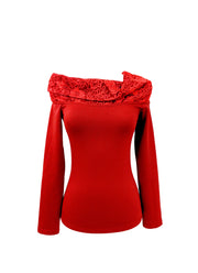 Prima Pullover
