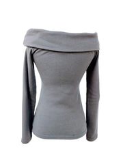 Prima Pullover