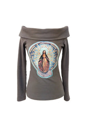 Prima Pullover