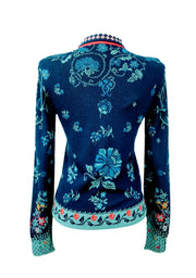 Ivko Bomber Jacket