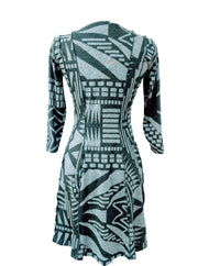 Fay dress