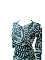 Fay dress