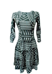 Fay dress