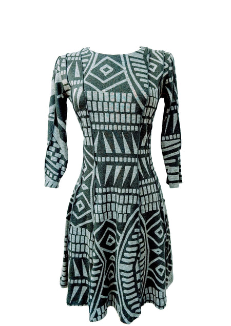 Fay dress