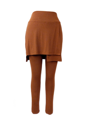 Faldita leggings
