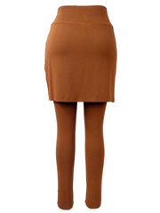 Faldita leggings