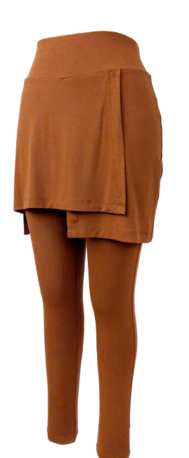 Faldita leggings