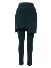 Faldita leggings