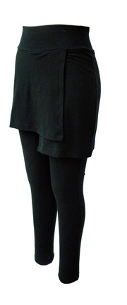 Faldita leggings