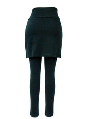 Faldita leggings