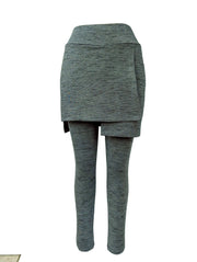 Faldita leggings