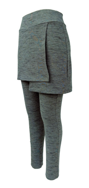 Faldita leggings