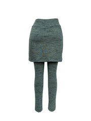 Faldita leggings