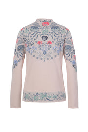 Garden Cardigan