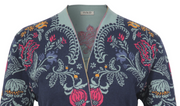 Garden Cardigan